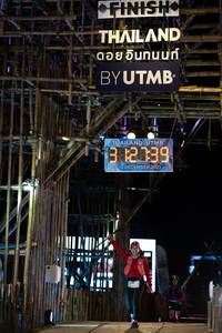 BIB: 82139, 2021, 3298
                            <button type="button" onclick="openModal(15981158)" class="btn btn-primary btn-sm float-right btn-popup" data-toggle="modal" data-target=".modal-high-quality">
                        <i class="fas fa-shopping-cart"></i> Add to Cart
                    </button>
                                            <button type="button" onclick="isThisMe(15981158, true)" class="btn btn-success btn-sm float-right btn-popup btn-isme hidden" data-toggle="tooltip" data-placement="bottom" title="นี่คือรูปของคุณใช่ไหม คลิกที่นี่เพื่อเอาเข้าอัลบั้ม">
                        <i class="fas fa-plus"></i> Add to album
                    </button>
                    <button type="button" onclick="isThisMe(15981158, false)" class="btn btn-warning btn-sm float-right btn-popup btn-isnotme hidden">
                        <i class="fas fa-ban"></i> Remove from album
                    </button>